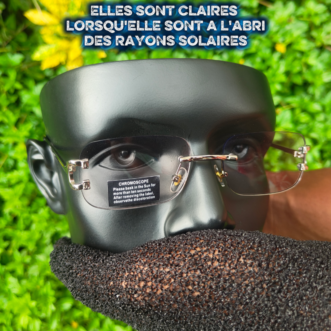 Livraison+coffret gratuit