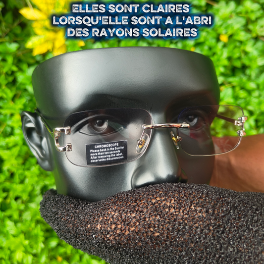Livraison+coffret gratuit